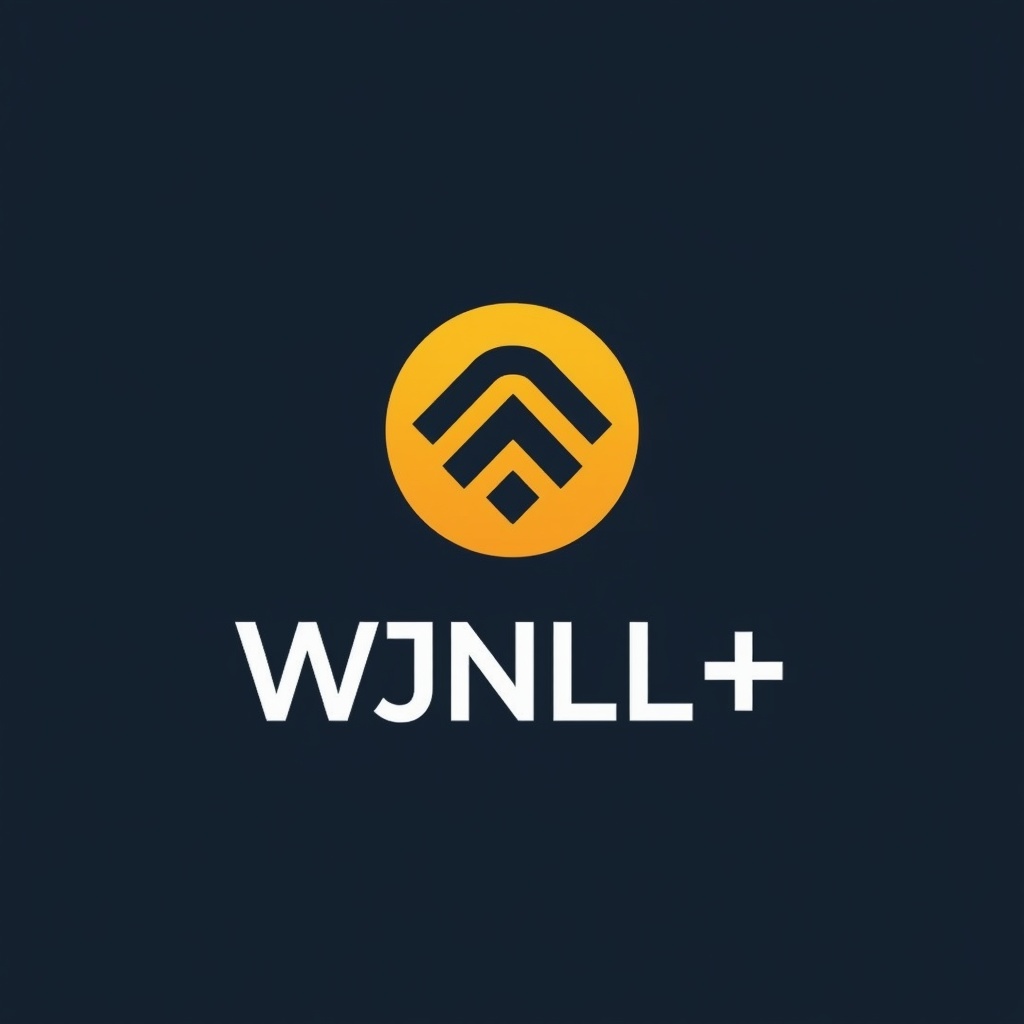 Wjnll